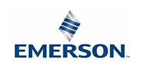 EMERSON