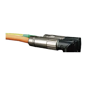 Cables de soporte